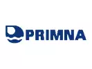 Primna