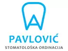 Stomatološka ordinacija Pavlović