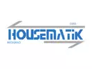 Housematik