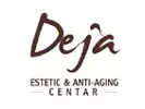 Deja Estetic & Anti-aging centar