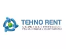 Tehno rent