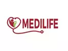 Zdravstvena ustanova Medilife