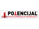 Urološko seksološka ordinacija Potencijal