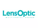 Lensoptic