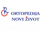 Ortopedija - Novi život
