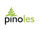 Pinoles