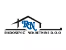 Agencija za nekretnine Radošević nekretnine