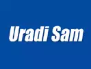 Uradi Sam