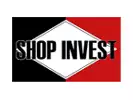 Shop Invest