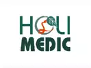 Lekarska ordinacija kvantne medicine Holi Medic