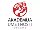 Akademija umetnosti