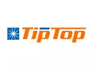 Tepih servis Tip Top