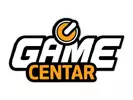 Game Centar