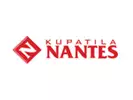 Nantes kupatila