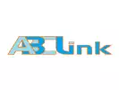 ABC Link doo