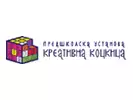 Predškolska ustanova Kreativna kockica