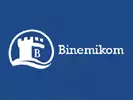 Binemikom