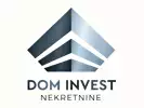 Dom Invest nekretnine