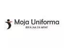 Moja uniforma - SP Medicina d.o.o.