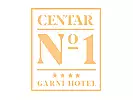 Hotel Centar No. 1