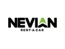 Rent a car Nevian