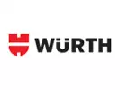 Wurth