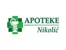 Apoteka Nikolić