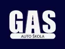 Auto škola Gas