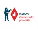 Pozorište Dadov