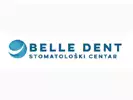 Stomatološka ordinacija Belle Dent