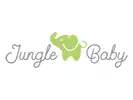Jungle baby