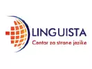 Centar za strane jezike Linguista