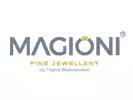 Magioni Fine Jewellery