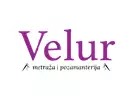 Velur