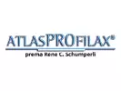 AtlasProfilax ordinacija Kičma