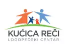 Logopedski centar Kućica reči