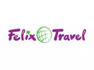 Turistička agencija Felix Travel