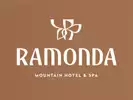 Hotel Ramonda