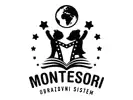 Montesori osnovna škola