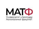 Matematički fakultet
