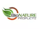 BioNature