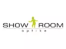 Showroom Optike