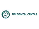 Tim Dental Centar