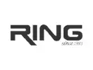 Ring Sport sportska oprema