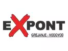 Expont