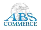 ABS Commerce