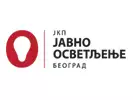 JKP Javno osvetljenje Beograd