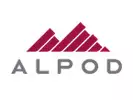 Alpod Floor Experts