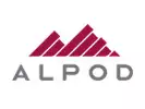 Alpod Floorexperts