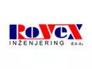 Rovex Inženjering